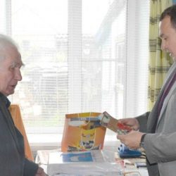 08.05.2014 g. Novosti administracii 3